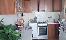 Mieszkanie na sprzedaż - Żory