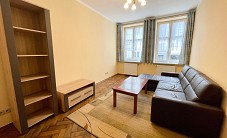 Mieszkanie na sprzedaż - Bielsko-Biała