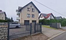 Mieszkanie do wynajęcia - Gliwice