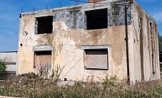 Dom na sprzedaż - Orzesze